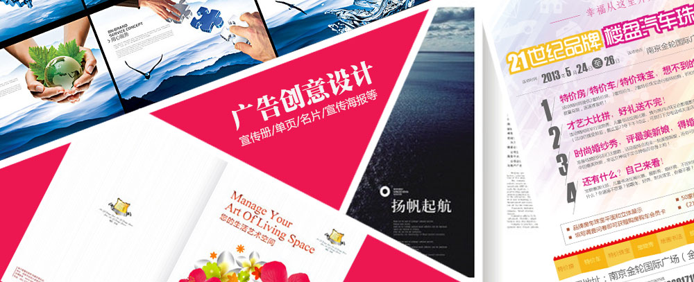 啊啊啊啊不要欧巴
